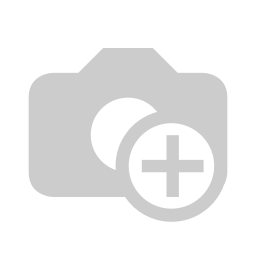 [1000400A] COLESTEROL - (1X250) BIOTECNICA